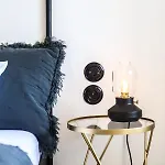 Domecek / Tiny House Český Krumlov