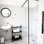 Domeček / Tiny House Apartmán Český Krumlov