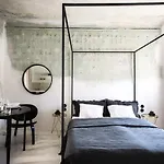 Domecek / Tiny House Appartement