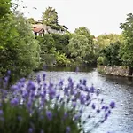Domecek / Tiny House Český Krumlov