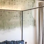 Appartement Domecek / Tiny House Český Krumlov