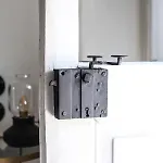 Domecek / Tiny House Appartement Český Krumlov