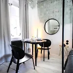 Domecek / Tiny House