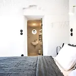 Domeček / Tiny House Apartmán *