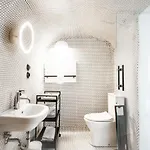 Domecek / Tiny House * Český Krumlov