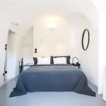 Appartement Domecek / Tiny House