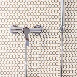 Appartement Domecek / Tiny House *