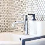 Appartement Domecek / Tiny House