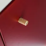 Domecek / Tiny House *