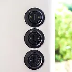 Domecek / Tiny House * Český Krumlov