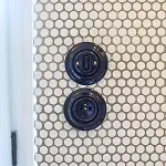 Domecek / Tiny House Appartement *