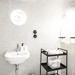 Domecek / Tiny House Český Krumlov