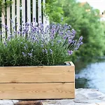 Διαμέρισμα Domecek / Tiny House Český Krumlov