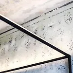 Domecek / Tiny House Διαμέρισμα *