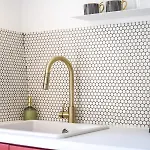 Domecek / Tiny House Český Krumlov