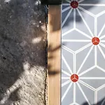 Domeček / Tiny House *