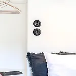 Appartement Domecek / Tiny House