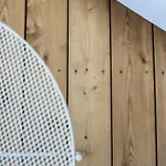 Διαμέρισμα Domecek / Tiny House *