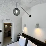 Domecek / Tiny House Appartement Český Krumlov