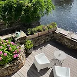 Appartement Domecek / Tiny House