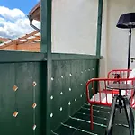 Domeček / Tiny House Český Krumlov