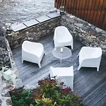 Domecek / Tiny House Český Krumlov