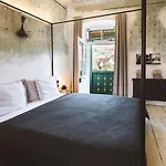 Appartement Domecek / Tiny House