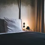 Domeček / Tiny House *
