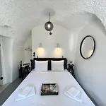 Domeček / Tiny House Apartmán *