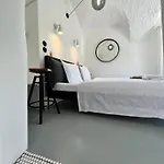 Appartement Domecek / Tiny House Český Krumlov