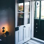 Domecek / Tiny House Český Krumlov