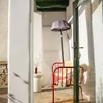 Domecek / Tiny House Apartment Cesky Krumlov