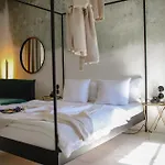 Apartment Domecek / Tiny House Cesky Krumlov