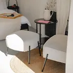 Domecek / Tiny House * Cesky Krumlov
