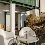 Domeček / Tiny House