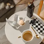 Domecek / Tiny House Apartment *