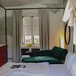 Domecek / Tiny House Cesky Krumlov