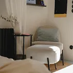 Domecek / Tiny House