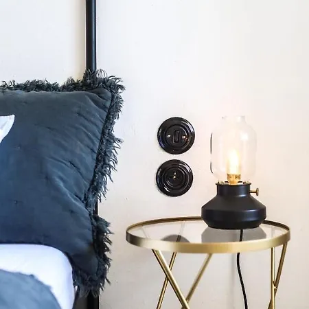 Domeček / Tiny House Český Krumlov