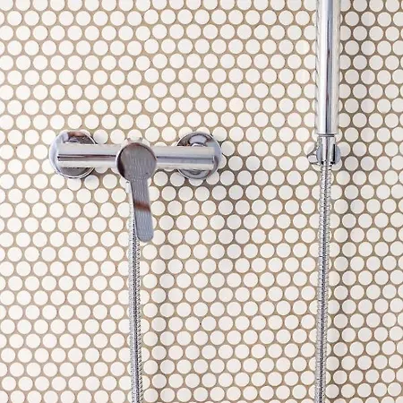 Apartamento Domecek / Tiny House *