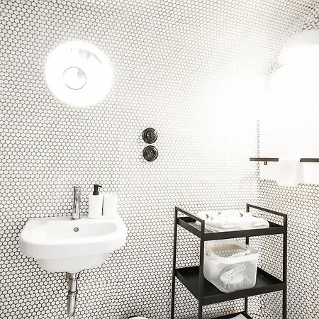 Domecek / Tiny House Чески-Крумлов