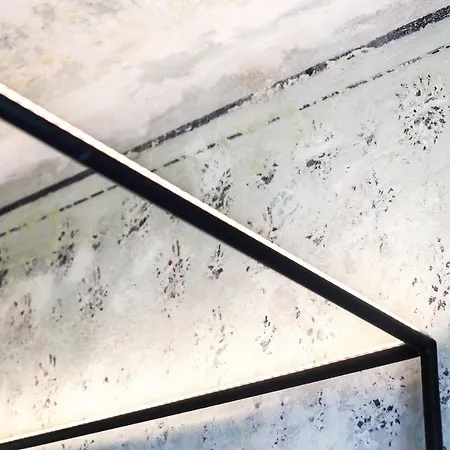 Domecek / Tiny House Apartamento *