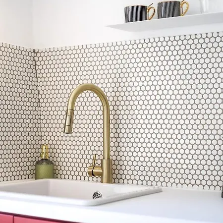 Domecek / Tiny House Český Krumlov