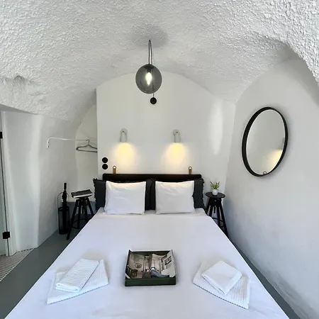 Domecek / Tiny House Апартаменты *