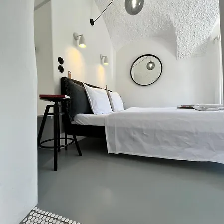 Апартаменты Domecek / Tiny House Чески-Крумлов