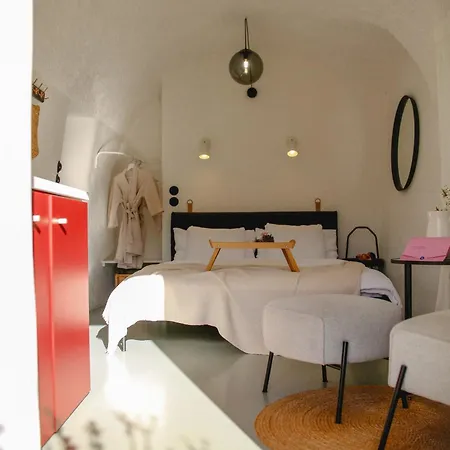 Апартаменты Domecek / Tiny House