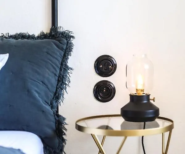 Domecek / Tiny House Český Krumlov