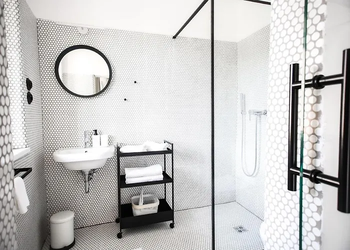 Domecek / Tiny House Apartman Český Krumlov