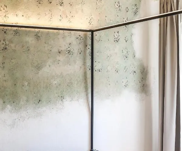 Apartman Domecek / Tiny House Český Krumlov