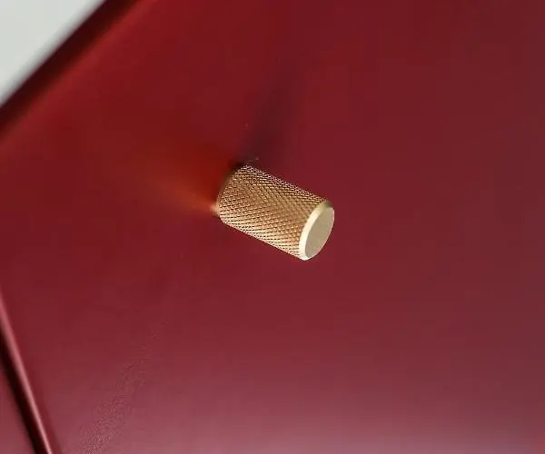 Domecek / Tiny House *